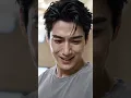 Won 5M lottery, killed by wife's abuse. Reborn, watch his revenge comeback!#Slap #Drama