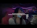 Download Lagu story wa mba anisa ladies truk