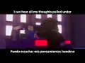 "FETCH" (Song by DHeusta & Dawko) | FNaF Minecraft Animated Music Video | Sub Español y Ingles