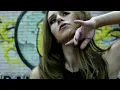 Strip Plastic. Strip Dance / Leon Else – Protocol