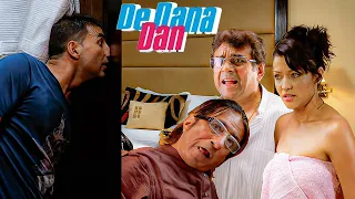  best comedy scene akshay kumar 