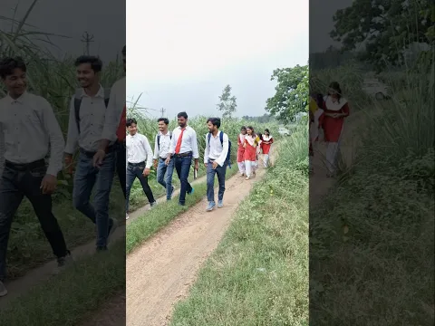 गर्लफ्रेंड और उसकी मम्मी #love #lovestory #shorts ##funny