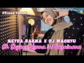 Download Lagu Meyda Rahma - Oh Sayang Ngana ini Bagaimana