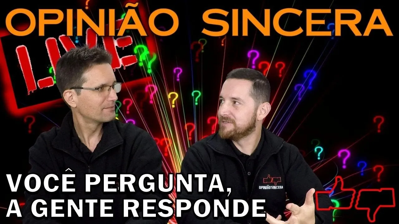Muitos lançamentos no Festival Interlagos! BYD, GWM, Toyota, Audi. Você pergunta, a gente responde"