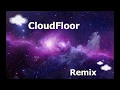 Download Lagu Chainsmokers - Don't let me down (CloudFloor Instrumental Remix)