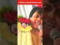 Download Lagu There is only one king 👑 of Jagran Sh Narendra Chanchal ji Jai Mata Di🙏