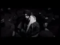 Sada Naam : Jordan sandhu x Wazir patar type beat |Hip Hop type beat 2023
