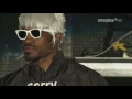 outkast spottieottiedopaliscious feat mokalicious vj