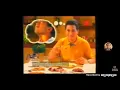 Download Lagu Iklan Adem Sari - Makanan Pedas Berminyak (2001) @ SCTV, Indosiar, TPI, Metro TV, \u0026 RCTI