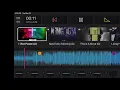 How to use PLAYBACK by Multitracks
