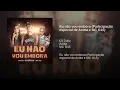 Download Lagu Anitta , MC G15 , DJ Zullu - Eu Não Vou Embora ( Aúdio Official )