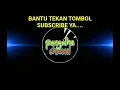 Download Lagu LAGU LUNDAYEH IKO SATU NAN KUH MAWA
