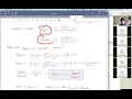 Computational Physics in Python Rutgers University 2021 lecture 25