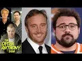 Opie Anthony - Sensitive Kevin Smith