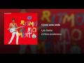 Como uma onda (Zen-surfismo)