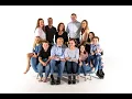 The Story of the Zuckerman Family Foundation UArizona Public Health Champions