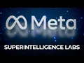 Download Lagu Meta's Superintelligence Labs Unveiled: Analyzing the Tech Giant's Next Bold Move