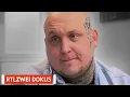 Download Lagu 80.000€ Luxus-Schulden: Wird Markus verhaftet?! 😱 | Deutschland - Deine Schulden | RTLZWEI Dokus #09