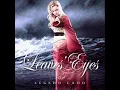 Leave Eyes - The crossing [Legend land EP]