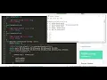 2 11 TRIPLETS WITH SUM BETWEEN GIVEN RANGE Arrays -Interviewbit