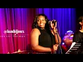 That Magic - India Arie (Cover By Bijoux) - @iambijoux