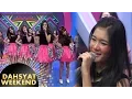 Download Lagu Manisnya Senyuman Teenebelle \