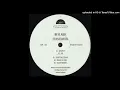 Bellaire | Make Me Feel