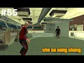 GTA San Andreas - Misi #55 - The Da Nang Thang