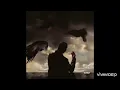 Lawloy Ft. Nekfeu & Fousheé - Spécial (Version Skyrock)