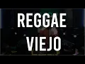 Download Lagu Reggae Viejo Mix | Lo mejor del Reggae Viejo by Ricardo Vargas 2021