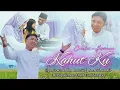 Download Lagu KAHUT KU - Cipt. Erwinardho Ronni's - Candra Hasimura - Arr. Suhari BP - Di Populerkan Tam Sanjaya