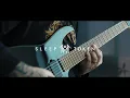 Sleep Token - The Apparition (Guitar Cover)