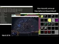 StarCraft 2 AI running python Windows 10