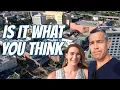What the Lifestyle is Like in Fort Myers Florida Is It Everything You Thought
