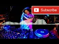 DJ Cidro Janji Full bass didi kempot || remix hot DJ 2019