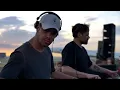 TALE OF US LIVE 2026 [OLD SOUND] Mixed by Dj Agustín AFTL
