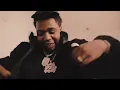 BIG30 - Perc Talk (Official Music Video)