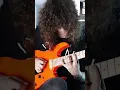 Hyperrig-Kiesel PolyChrome DSP Edoardo Taddei
