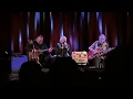 Elvin Bishop & Charlie Musselwhite - Live at the Parkway Theater in Minneapolis, 2026
