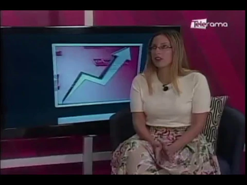 Ecuador será sede de la competencia de aguas finas más importante del mundo