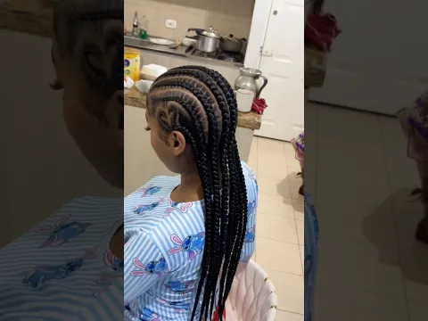 Recién parida pero nunca destruida 🥰🫶🏾✨