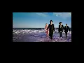U2 - Silencio | GUITAR Backing Track #HD (Great Quality)