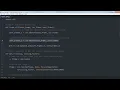 Frame differencing Face detection project