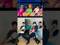 Download Lagu Soda Pop Dance || Kpop Demon Hunters  @Netflix