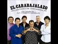 Dejame Que Me Vaya