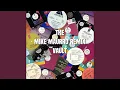 Download Lagu Close the Door (A Mike Maurro Mix)