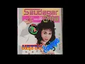 Download Lagu HETTY SANJAYA   AKU BUKAN HIDANGAN
