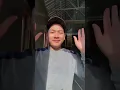 Download Lagu rumah kucing jalnana  maaya allah