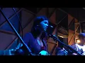 Download Lagu Coldplay - Yellow (Cover By The Good Friends Band) Live Session