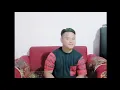 Download Lagu R.R.A. Achir.:Bukang jadi takdir